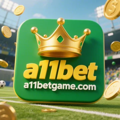 a11bet